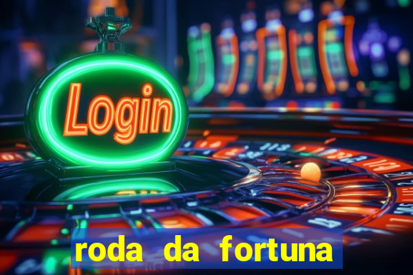 roda da fortuna tarot gravidez